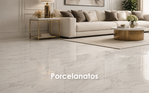 Porcelanato